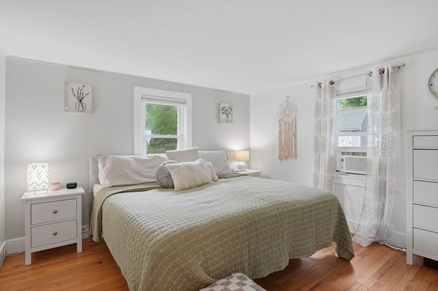 144 Holden Street, Worcester, MA 01606