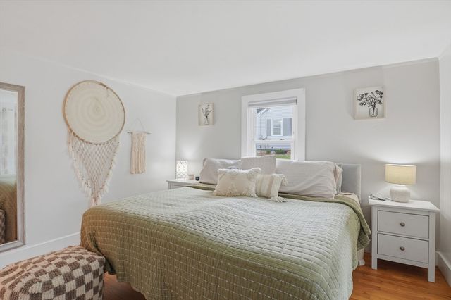 144 Holden Street, Worcester, MA 01606