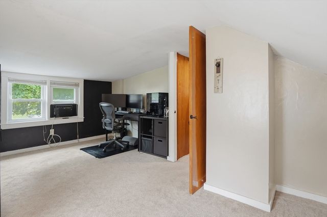 144 Holden Street, Worcester, MA 01606