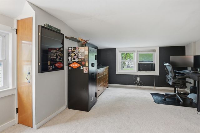 144 Holden Street, Worcester, MA 01606