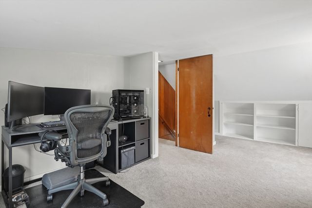 144 Holden Street, Worcester, MA 01606