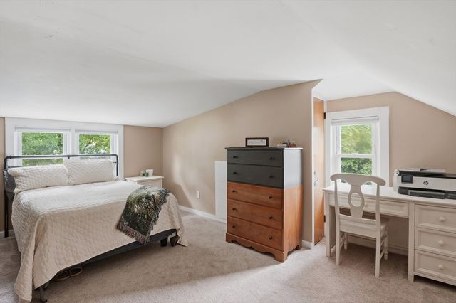 144 Holden Street, Worcester, MA 01606