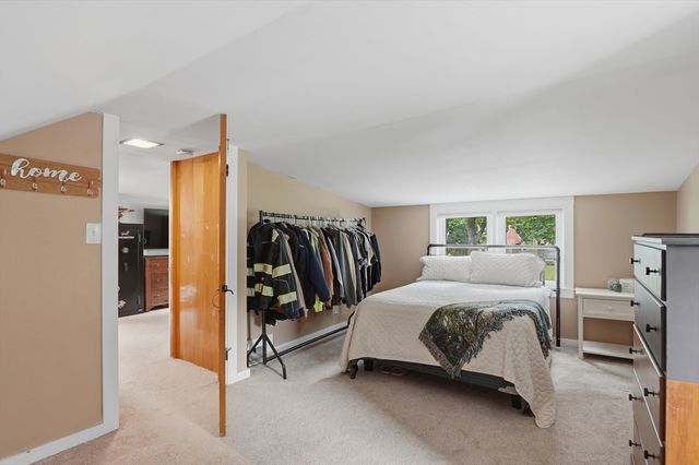 144 Holden Street, Worcester, MA 01606