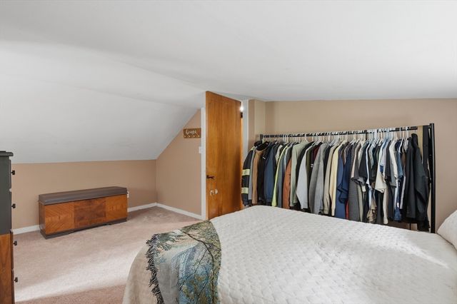 144 Holden Street, Worcester, MA 01606