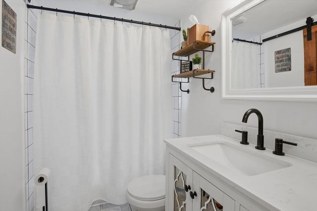 144 Holden Street, Worcester, MA 01606