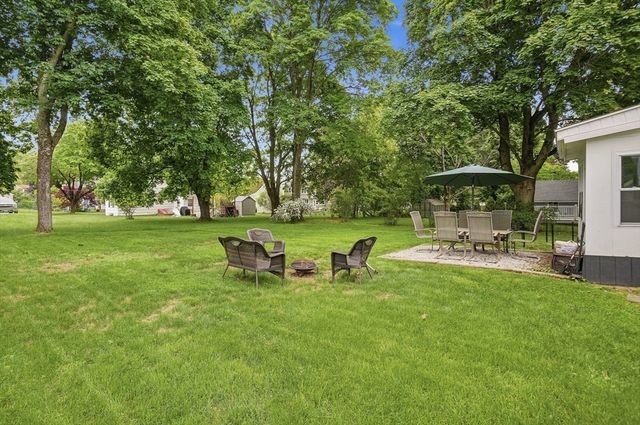 144 Holden Street, Worcester, MA 01606