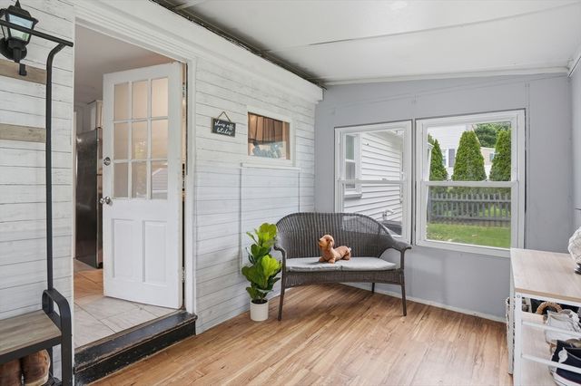 144 Holden Street, Worcester, MA 01606