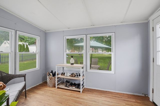 144 Holden Street, Worcester, MA 01606