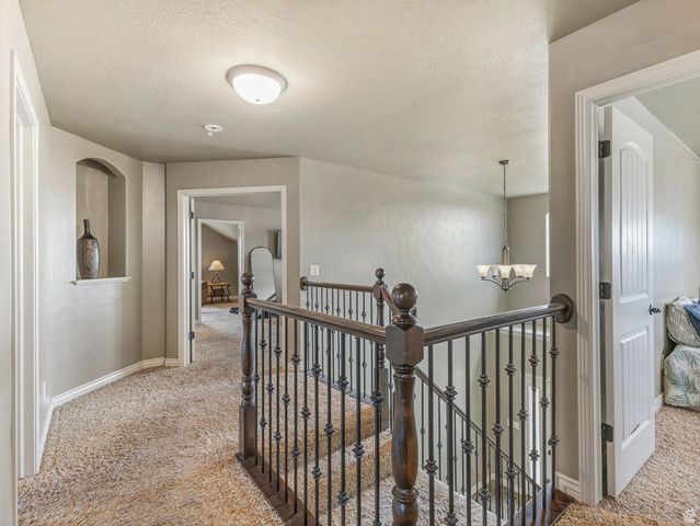 4586 W 3850 S, West Haven, UT 84401