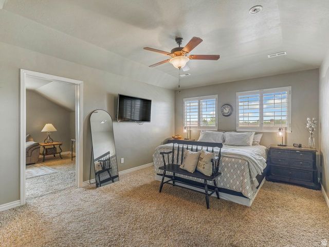 4586 W 3850 S, West Haven, UT 84401