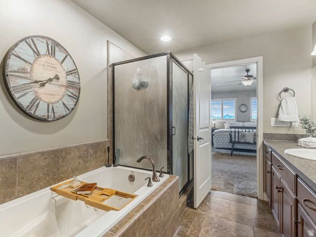 4586 W 3850 S, West Haven, UT 84401