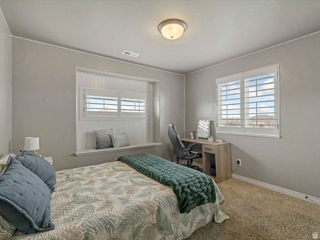 4586 W 3850 S, West Haven, UT 84401