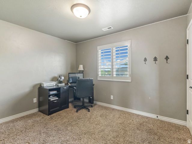 4586 W 3850 S, West Haven, UT 84401
