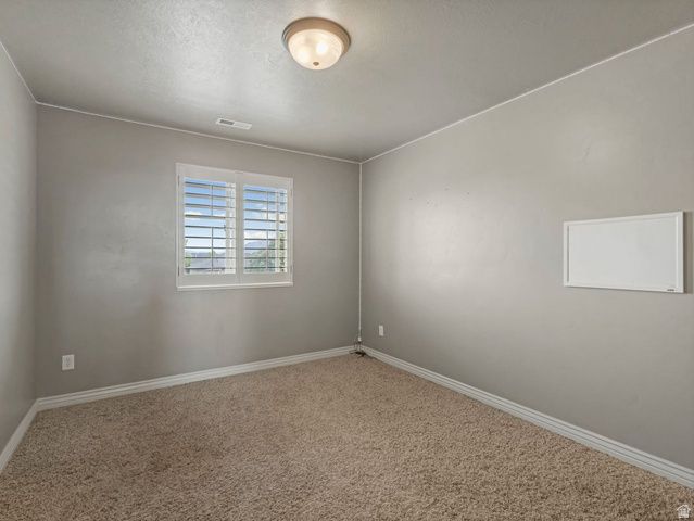 4586 W 3850 S, West Haven, UT 84401
