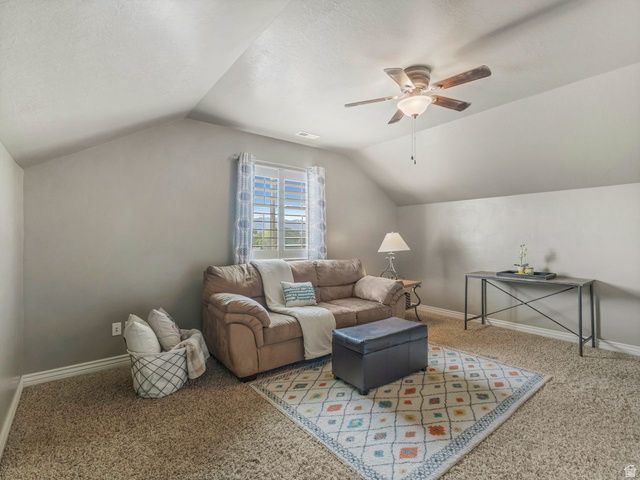 4586 W 3850 S, West Haven, UT 84401