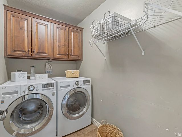 4586 W 3850 S, West Haven, UT 84401