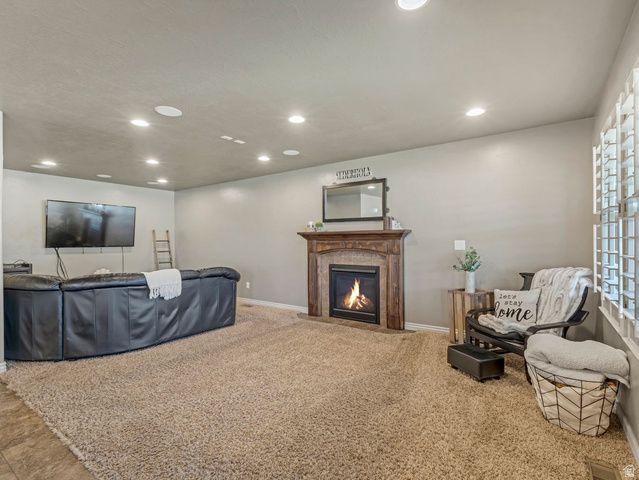4586 W 3850 S, West Haven, UT 84401