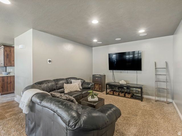 4586 W 3850 S, West Haven, UT 84401