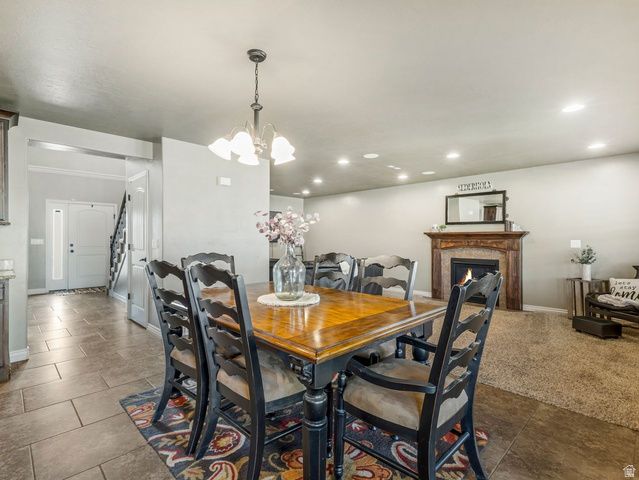 4586 W 3850 S, West Haven, UT 84401