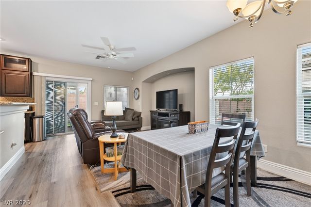 1305 Allegheny Moon Terrace 3, Henderson, NV 89002