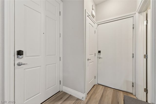 1305 Allegheny Moon Terrace 3, Henderson, NV 89002