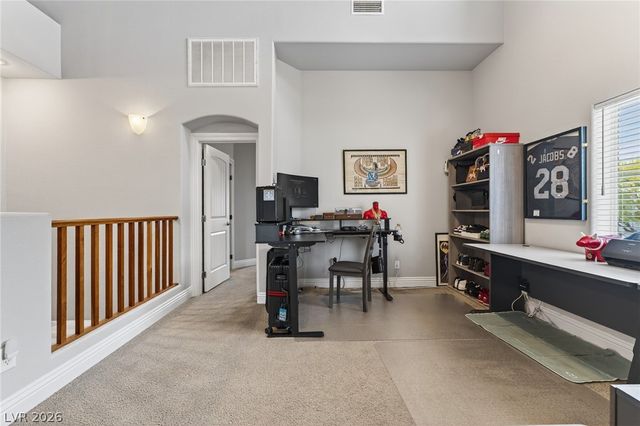 1305 Allegheny Moon Terrace 3, Henderson, NV 89002