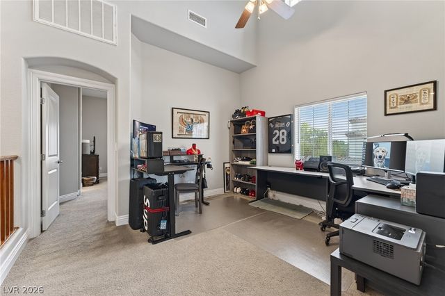 1305 Allegheny Moon Terrace 3, Henderson, NV 89002