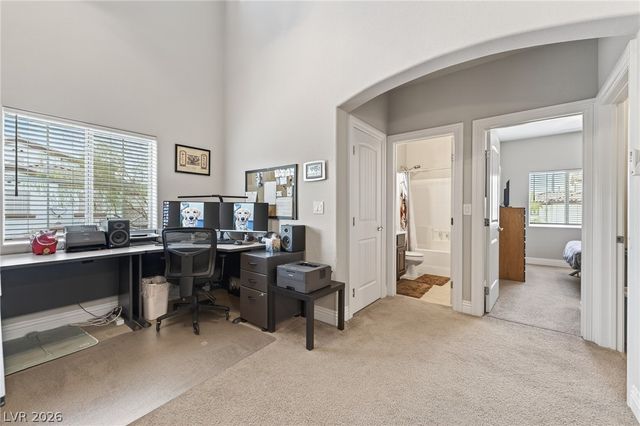 1305 Allegheny Moon Terrace 3, Henderson, NV 89002