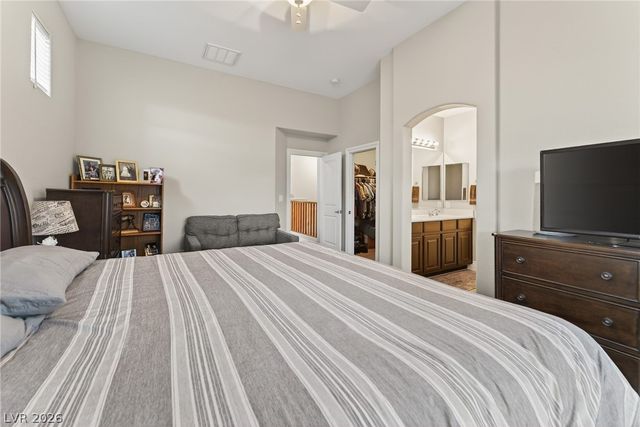 1305 Allegheny Moon Terrace 3, Henderson, NV 89002