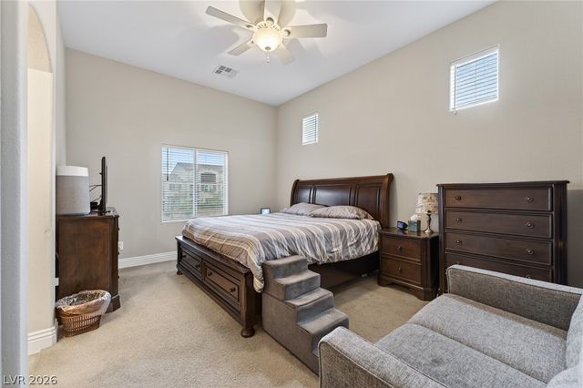 1305 Allegheny Moon Terrace 3, Henderson, NV 89002