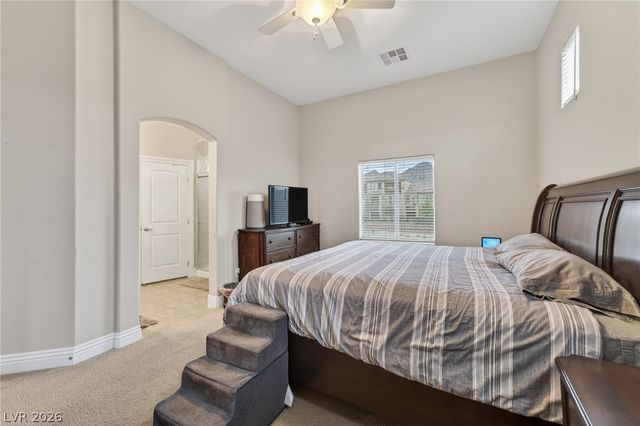 1305 Allegheny Moon Terrace 3, Henderson, NV 89002