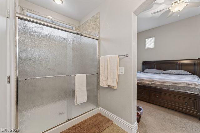 1305 Allegheny Moon Terrace 3, Henderson, NV 89002