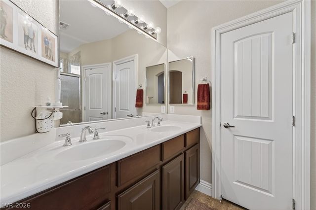 1305 Allegheny Moon Terrace 3, Henderson, NV 89002