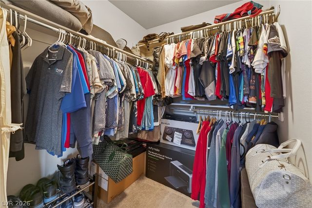 1305 Allegheny Moon Terrace 3, Henderson, NV 89002