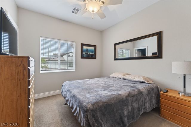 1305 Allegheny Moon Terrace 3, Henderson, NV 89002