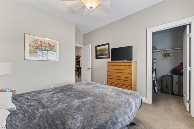 1305 Allegheny Moon Terrace 3, Henderson, NV 89002