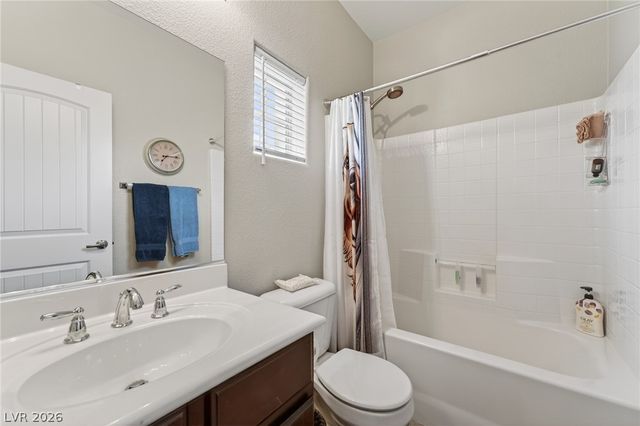 1305 Allegheny Moon Terrace 3, Henderson, NV 89002