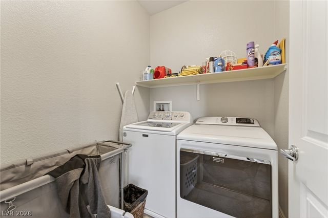 1305 Allegheny Moon Terrace 3, Henderson, NV 89002