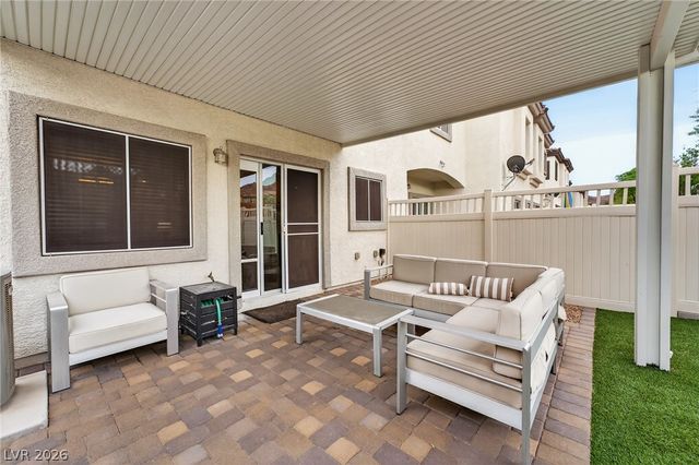 1305 Allegheny Moon Terrace 3, Henderson, NV 89002