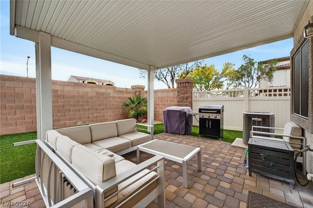 1305 Allegheny Moon Terrace 3, Henderson, NV 89002