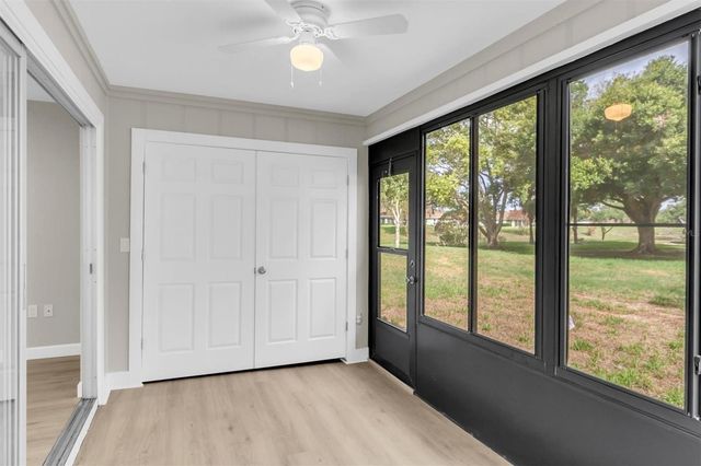 11337 VERSAILLES LANE, Port Richey, FL 34668