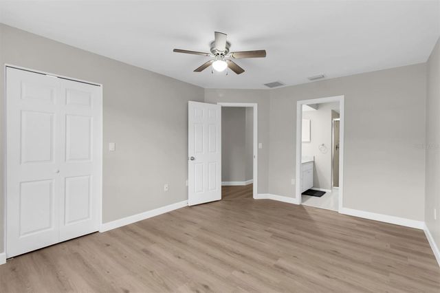 11337 VERSAILLES LANE, Port Richey, FL 34668
