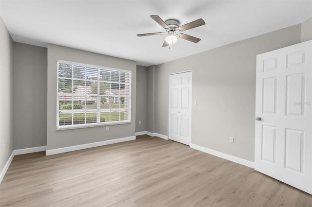 11337 VERSAILLES LANE, Port Richey, FL 34668