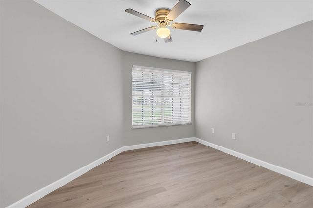 11337 VERSAILLES LANE, Port Richey, FL 34668