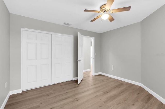 11337 VERSAILLES LANE, Port Richey, FL 34668