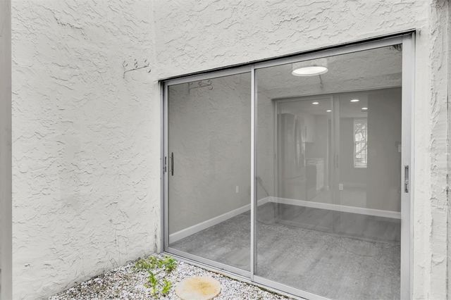 11337 VERSAILLES LANE, Port Richey, FL 34668