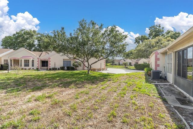 11337 VERSAILLES LANE, Port Richey, FL 34668