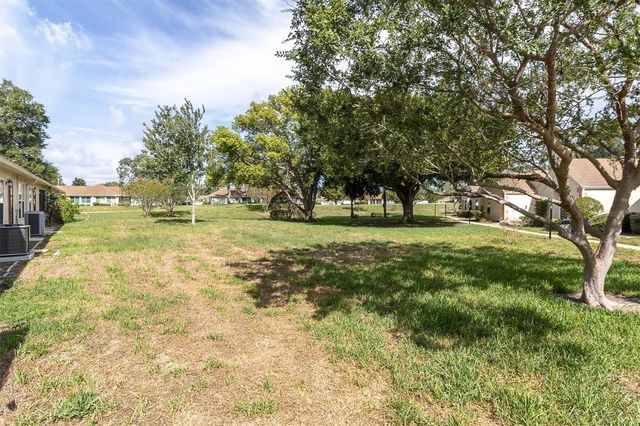 11337 VERSAILLES LANE, Port Richey, FL 34668