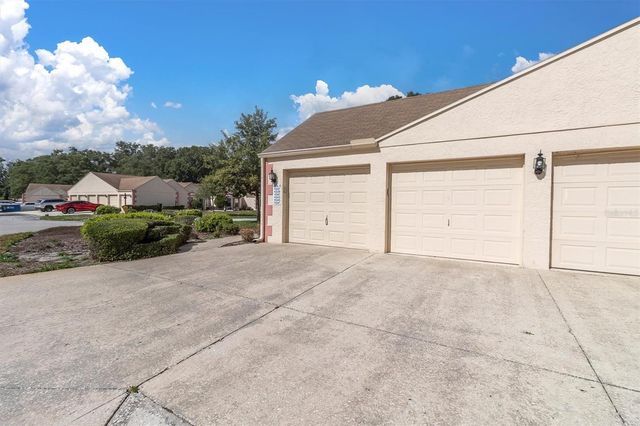 11337 VERSAILLES LANE, Port Richey, FL 34668