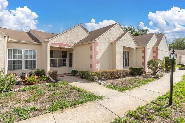 11337 VERSAILLES LANE, Port Richey, FL 34668